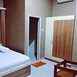 RedDoorz near Simpang Tujuh Kudus