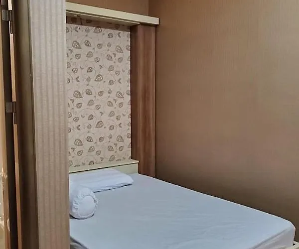 RedDoorz near Simpang Tujuh Kudus